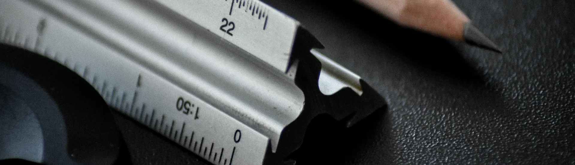 project-structure-bg