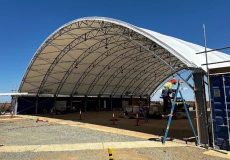 Exploring-static-load