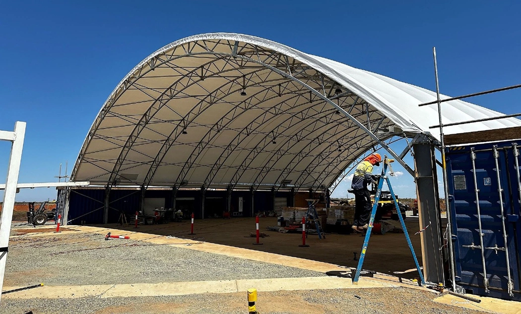 Exploring-static-load