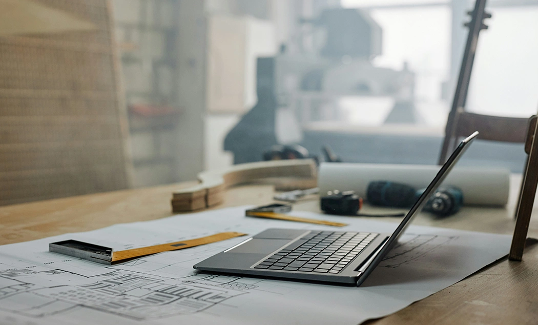 architect-vs-structural-engineer