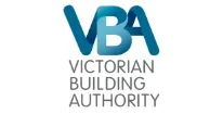 VBA-authority