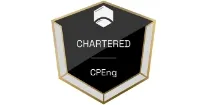 chartered