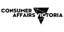consumer-affairs-victors