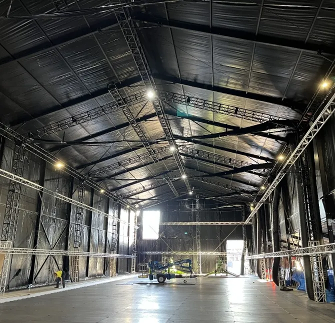 industies-sectors-serve