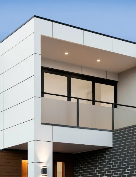 Residential Structural Engineering Melbourne | PBE