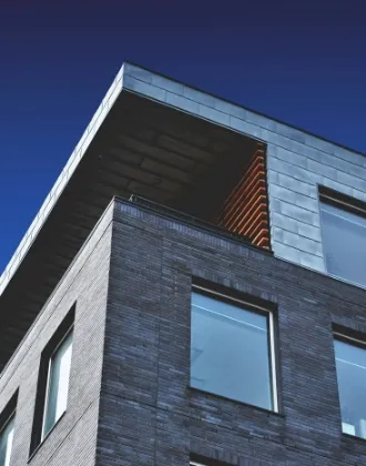 sector-commerical-engineering