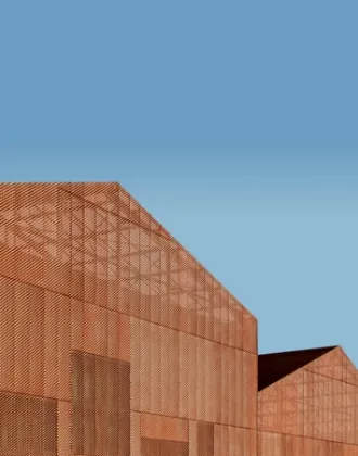 sector-industrial--engineering