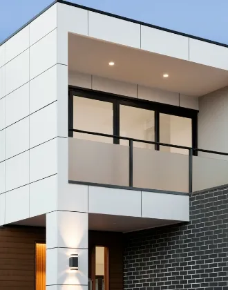 sector-residential-engineering