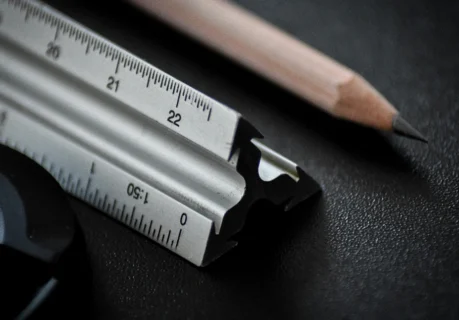 Structural Gravity Loads for Engineers