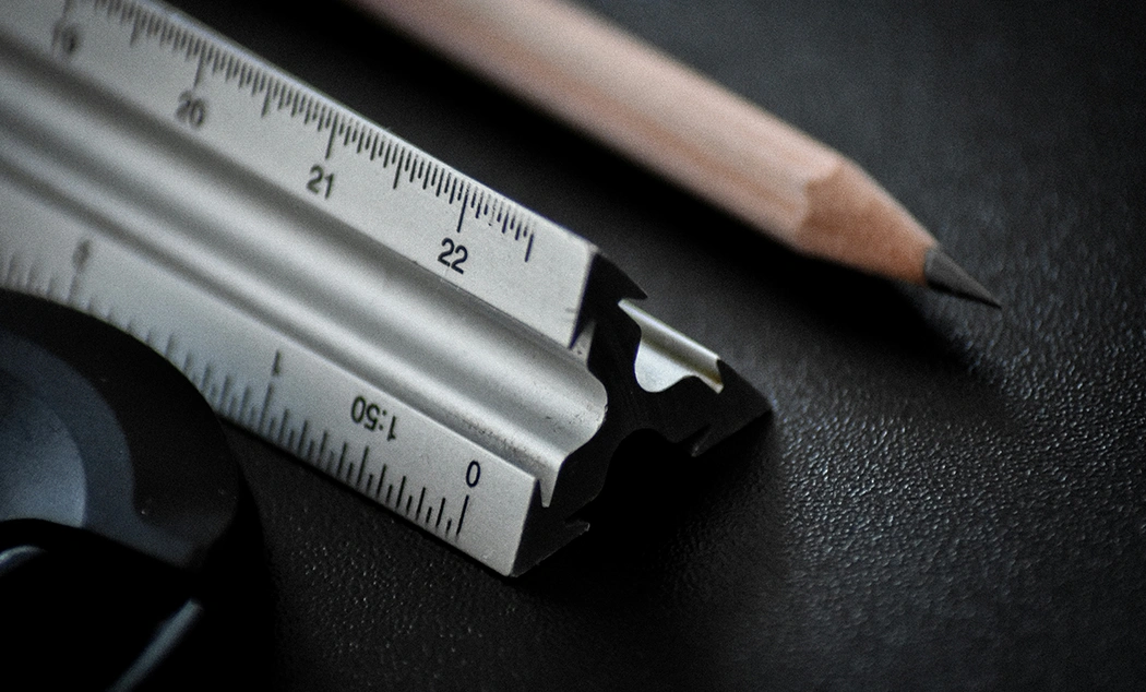 Structural Gravity Loads for Engineers