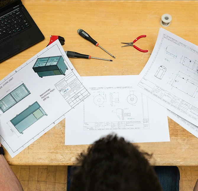 Structural Engineering Melbourne