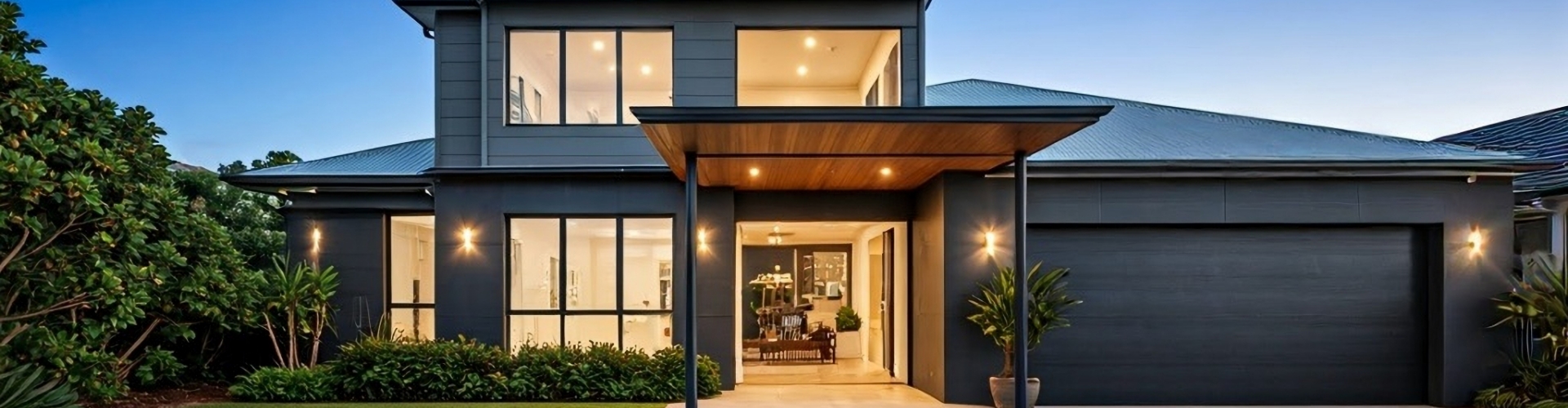 Extension & Alterations