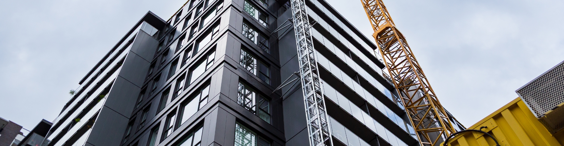 Retail & Hospitality