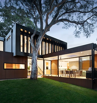 mixed-use-deve