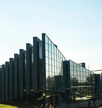 Office Buildings