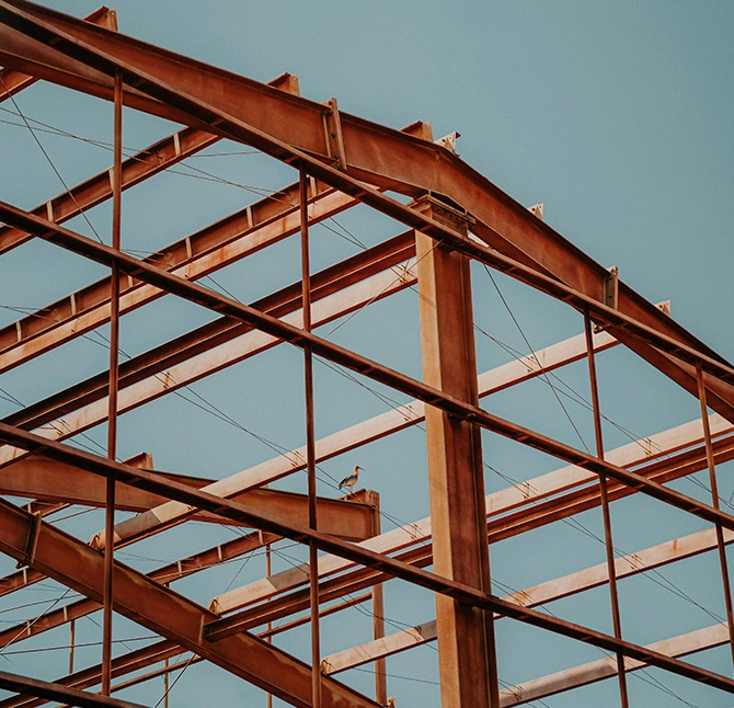 Structural Engineering Melbourne