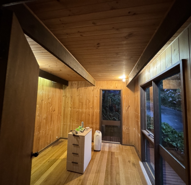 Refurbishment and Fit Outs