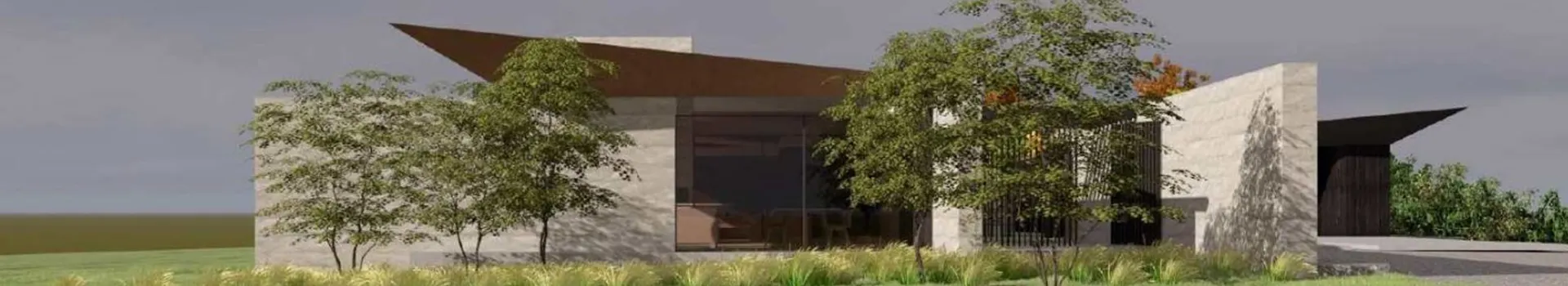 Residential Engineering