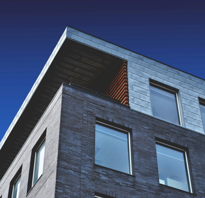 Retaining Wall Design