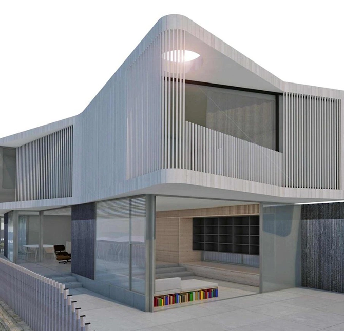 Structural Engineering Melbourne