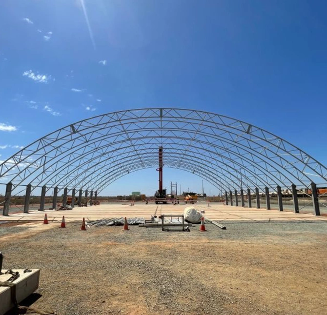 Structural Engineering Melbourne