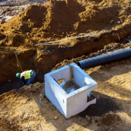 home-civil-engineering