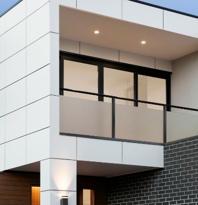 residential-services-menu