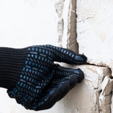 structural-inspection