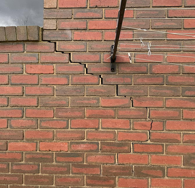 structural-inspection-top-img-new