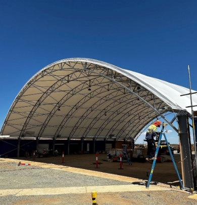 temporary-works-design-menu