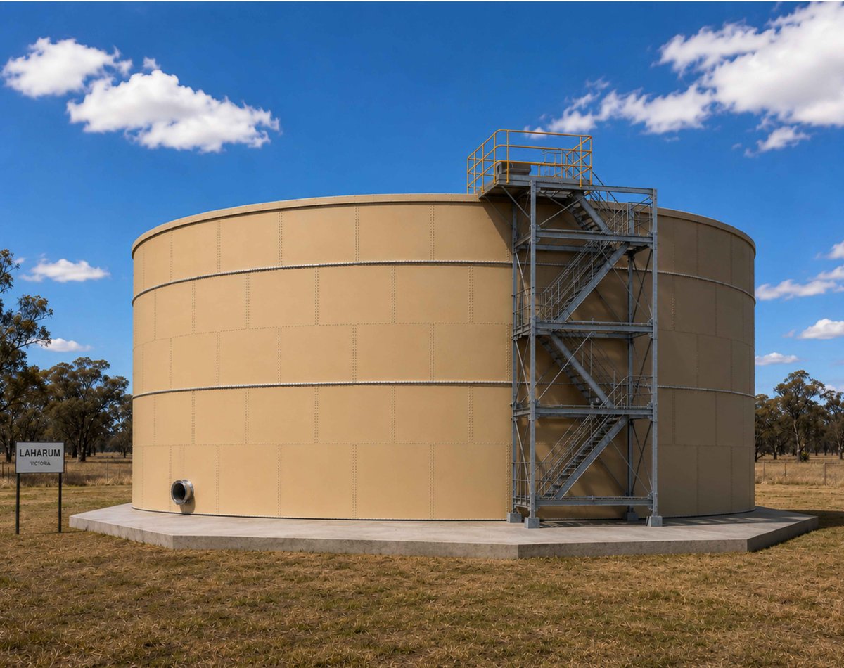 pbe-laharum-5ml-water-tank